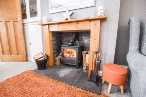 Photo 11- click for photo gallery